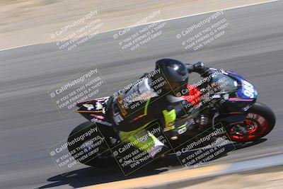 media/Oct-01-2023-SoCal Trackdays (Sun) [[4c570cc352]]/Turn 10 Inside (1250pm)/